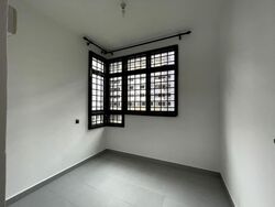 Blk 116 Bedok North Road (Bedok), HDB 3 Rooms #567279381